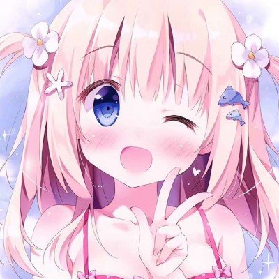 中国台北女队教练发文控诉